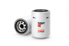 Ölfilter Fleetguard - LF3345 passend zu YANMAR