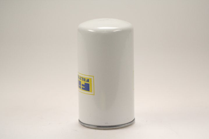 Ölfilter Fil Filter - ZP520 passend zu CASE/CASE IH