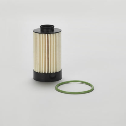 Kraftstofffilter Donaldson - P954867 passend zu IVECO