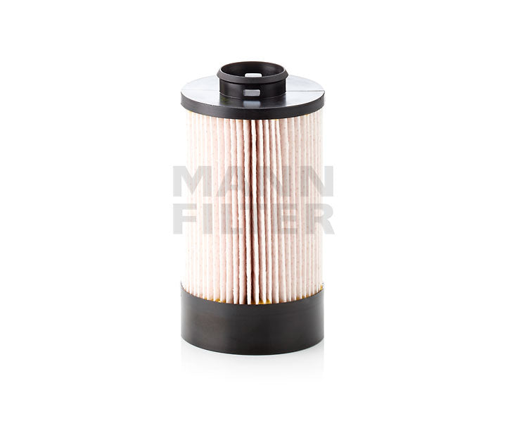 Kraftstofffilter Mann Hummel - PU 9002/1 z passend zu IVECO