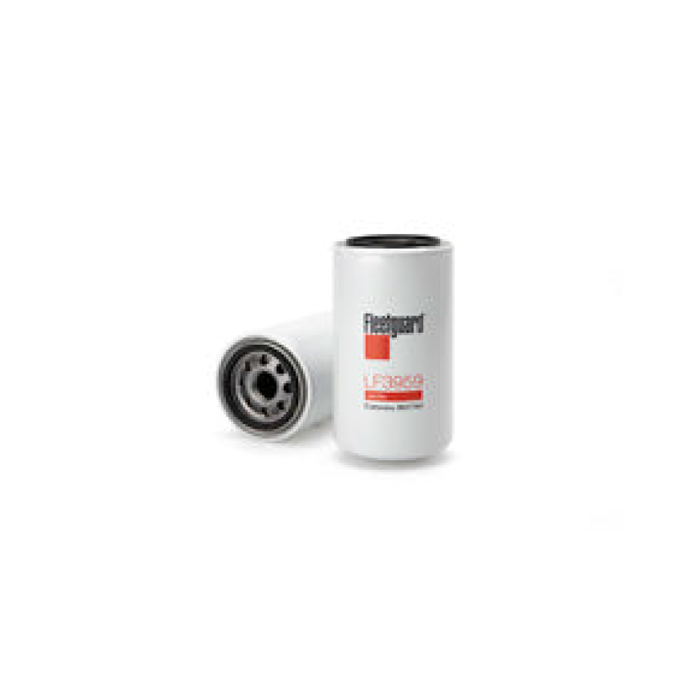 Ölfilter Fleetguard - LF3959 passend zu KUBOTA