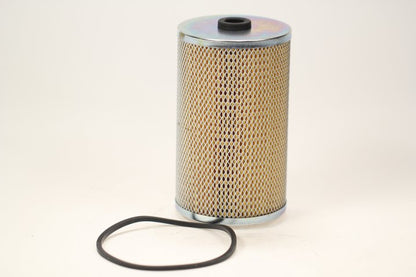 Kraftstofffilter Fil Filter - MF121 passend zu KOMATSU