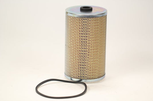 Kraftstofffilter Fil Filter - MF121 passend zu RENAULT VI