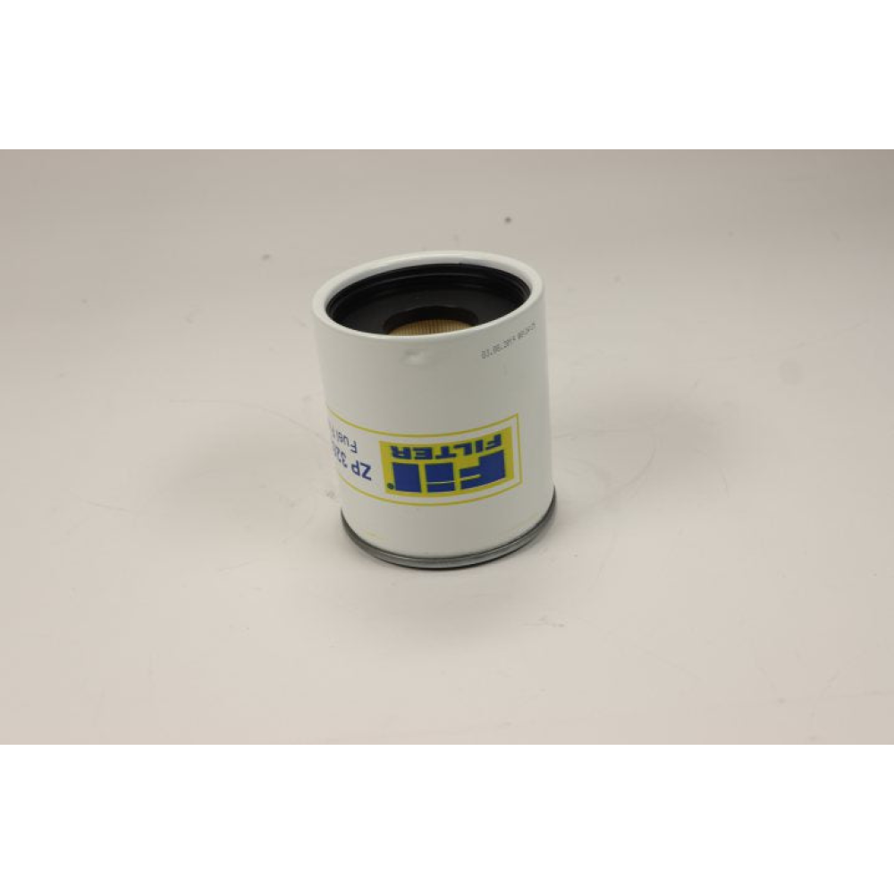 Kraftstofffilter Fil Filter - ZP3262F - Kraftstofffilter