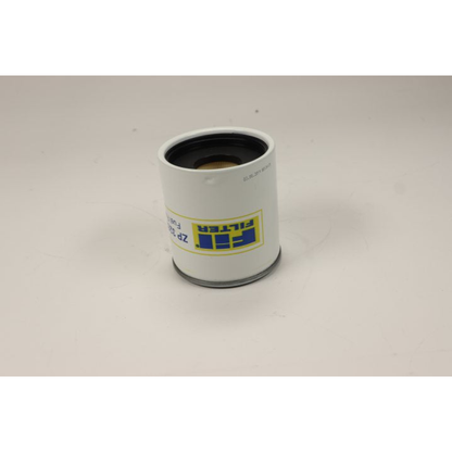 Kraftstofffilter Fil Filter - ZP3262F passend zu JOHN DEERE