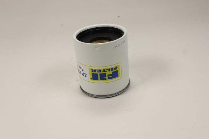 Kraftstofffilter Fil Filter - ZP3262F passend zu JOHN DEERE