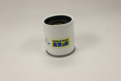 Kraftstofffilter Fil Filter - ZP3262F passend zu JOHN DEERE