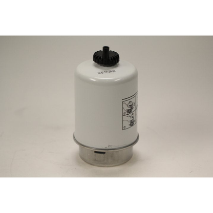Kraftstofffilter Fil Filter - ZP8007F passend zu CATERPILLAR