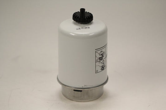 Fil Filter - ZP8007F passend zu CATERPILLAR