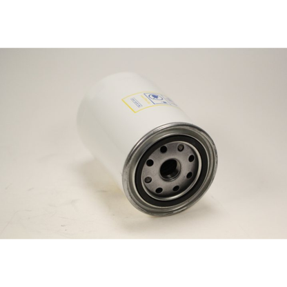 Luftfilter Fil Filter - ZP503A passend zu CATERPILLAR