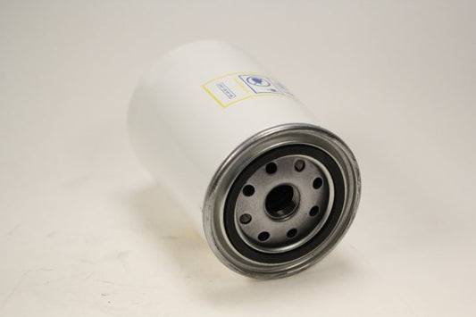 Luftfilter Fil Filter - ZP503A passend zu CATERPILLAR