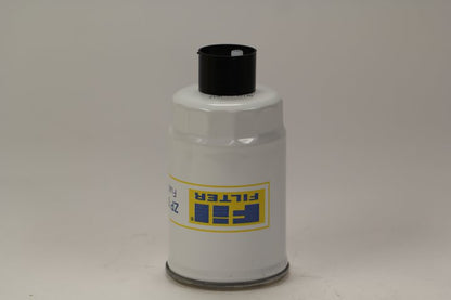 Kraftstofffilter Fil Filter - ZP05CF passend zu IVECO