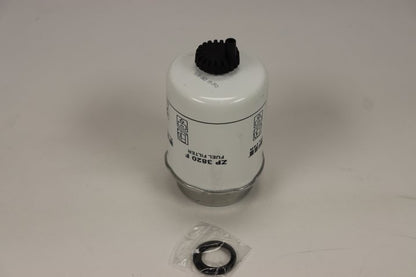 Kraftstofffilter Fil Filter - ZP3820F passend zu JOHN DEERE