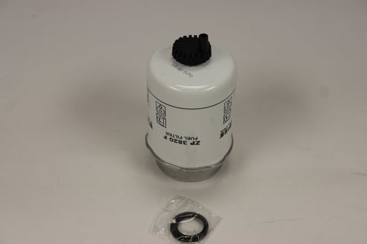 Kraftstofffilter Fil Filter - ZP3820F passend zu RENAULT VI