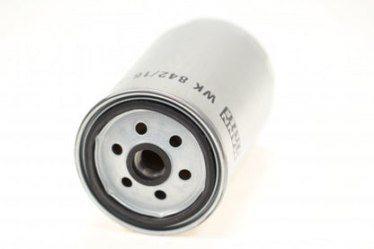 Kraftstofffilter Mann Hummel - WK 842/16 passend zu IVECO