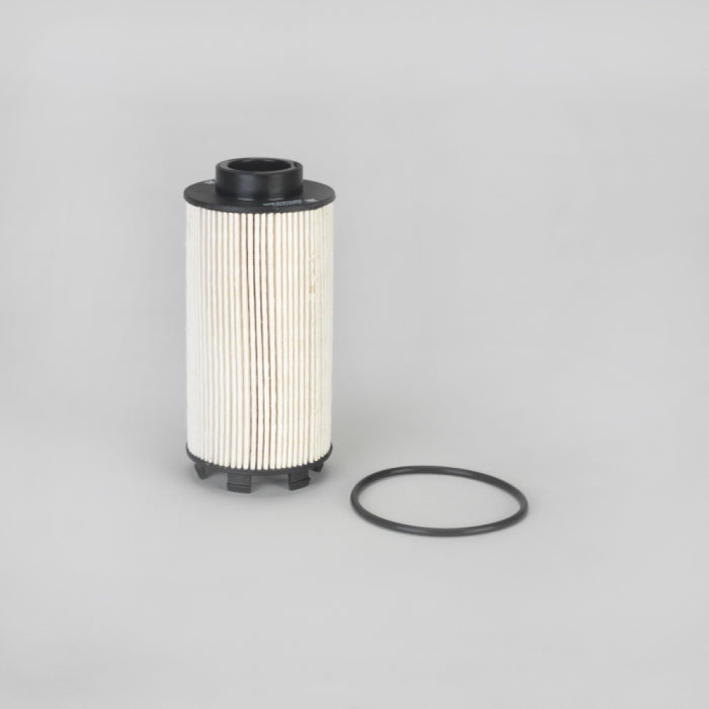Kraftstofffilter Donaldson - P955983 passend zu IVECO