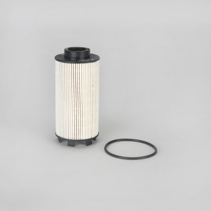 Kraftstofffilter Donaldson - P955983 passend zu IVECO