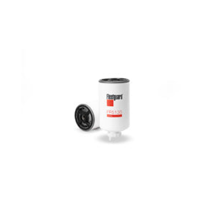 Kraftstofffilter Fleetguard - FF5135 passend zu RENAULT VI