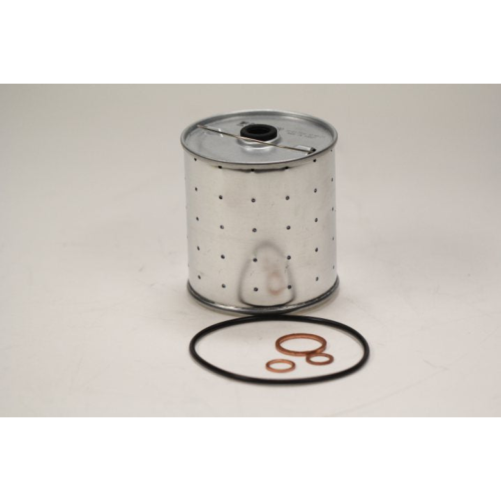 Ölfilter Fil Filter - ML1380 passend zu KOMATSU