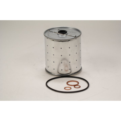 Ölfilter Fil Filter - ML1380 passend zu KOMATSU