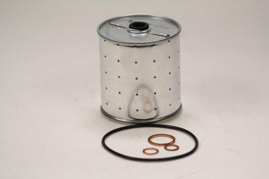 Ölfilter Fil Filter - ML1380 passend zu CATERPILLAR