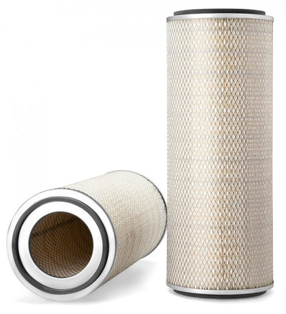 Luftfilter Fleetguard - AF853 passend zu CATERPILLAR