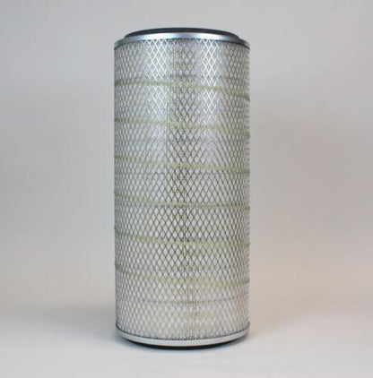Luftfilter Fleetguard - AF853M passend zu RENAULT VI