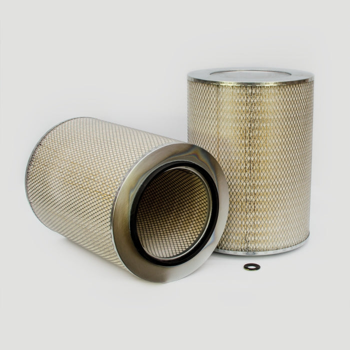 Luftfilter Donaldson - P182041 passend zu CASE/CASE IH