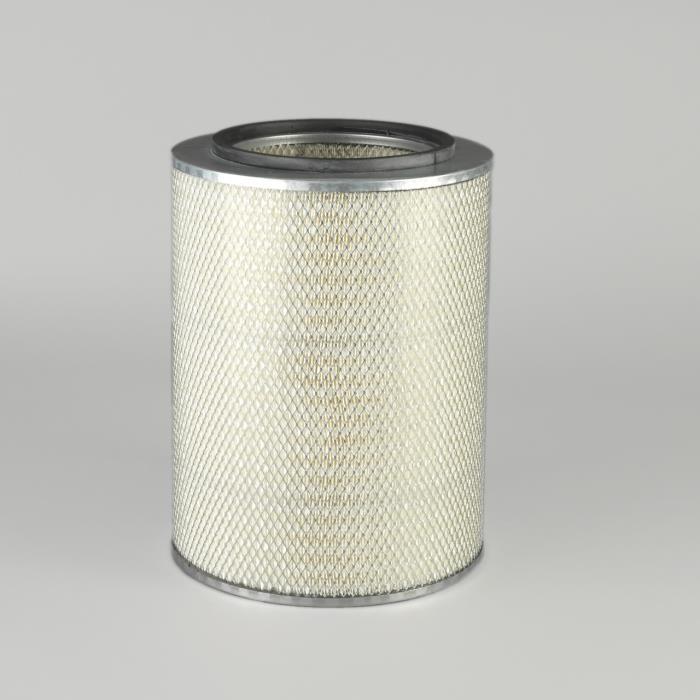 Luftfilter Donaldson - P521055 passend zu KOMATSU