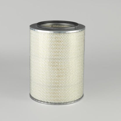 Luftfilter Donaldson - P521055 passend zu KOMATSU