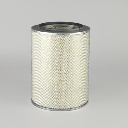 Luftfilter Donaldson - P521055 passend zu JOHN DEERE