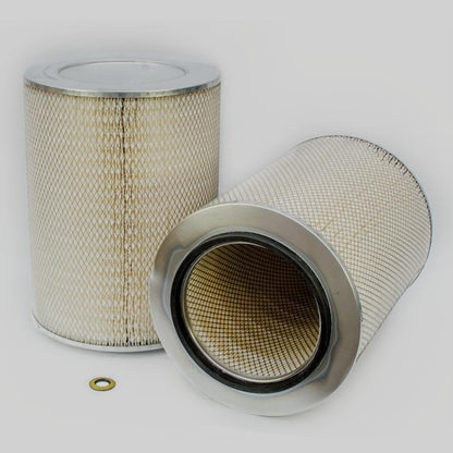 Luftfilter Donaldson - P181041 passend zu LIEBHERR