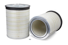 Luftfilter Fleetguard - AF899M passend zu KOMATSU