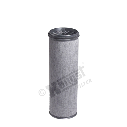Luftfilter Hengst - E118LS passend zu ATLAS COPCO