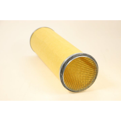Luftfilter Fil Filter - HP462 passend zu ATLAS COPCO