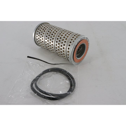 Hydraulikfilter Fil Filter - ML108 passend zu KUBOTA