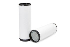 Luftfilter Fleetguard - AF4523 passend zu CATERPILLAR