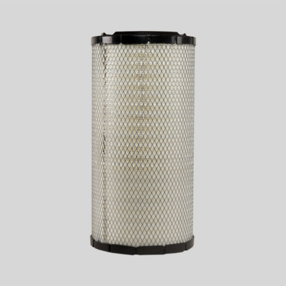 Luftfilter Donaldson - P777638 passend zu JOHN DEERE