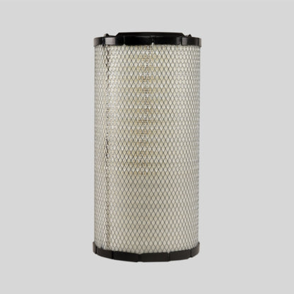 Luftfilter Donaldson - P777638 passend zu RENAULT VI