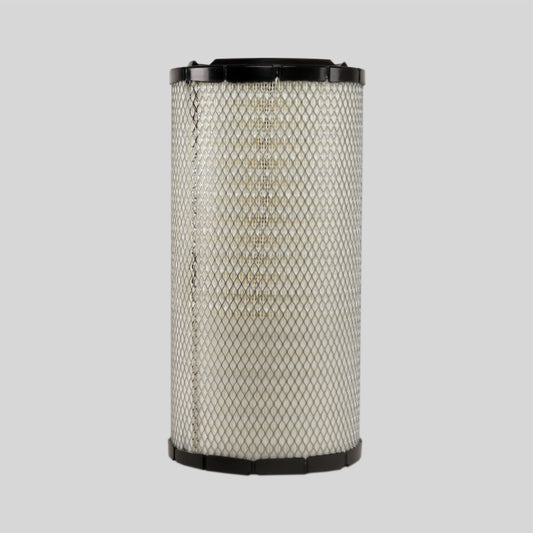 Luftfilter Donaldson - P777638 passend zu KOMATSU