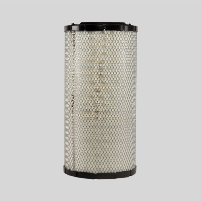 Luftfilter Donaldson - P777638 passend zu CATERPILLAR