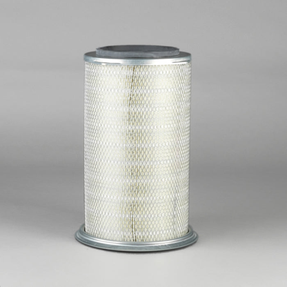 Luftfilter Donaldson - P772522 passend zu CASE/CASE IH