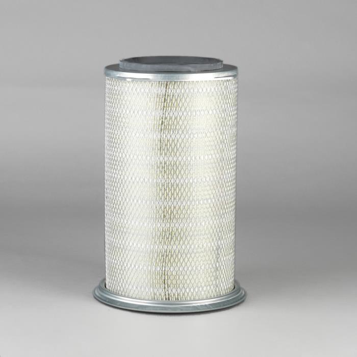Luftfilter Donaldson - P772522 passend zu LIEBHERR
