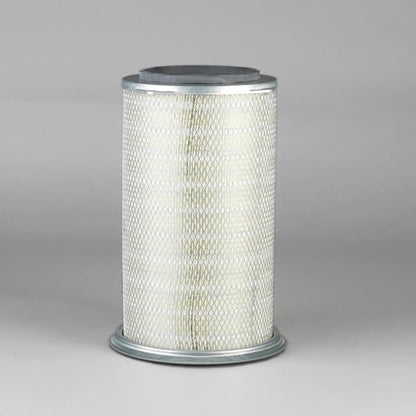 Luftfilter Donaldson - P772522 passend zu LIEBHERR