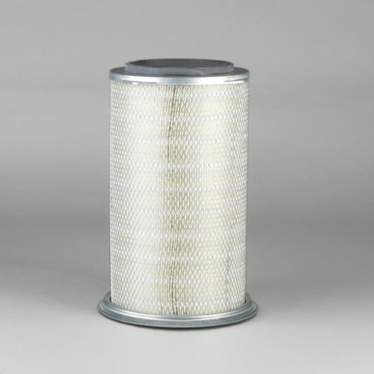 Luftfilter Donaldson - P772522 passend zu LIEBHERR