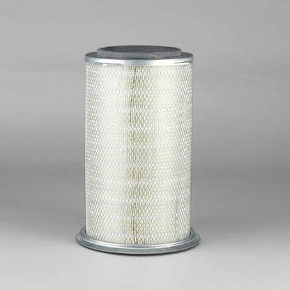 Luftfilter Donaldson - P772522 passend zu CASE/CASE IH
