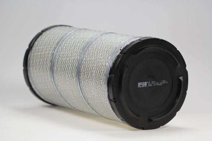 Luftfilter Fil Filter - HP2564 passend zu CATERPILLAR