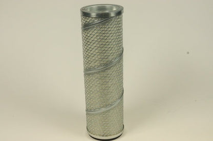 Luftfilter Fil Filter - HP4514 passend zu CASE/CASE IH