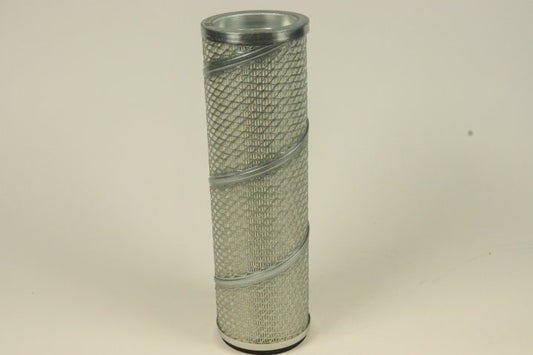 Luftfilter Fil Filter - HP4514 passend zu KOMATSU