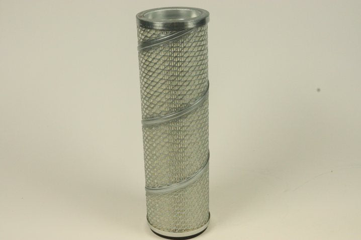 Luftfilter Fil Filter - HP4514 passend zu CATERPILLAR